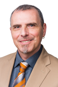 Karl Bühler Listenplatz 5 Westerheim Berufskraftfahrer